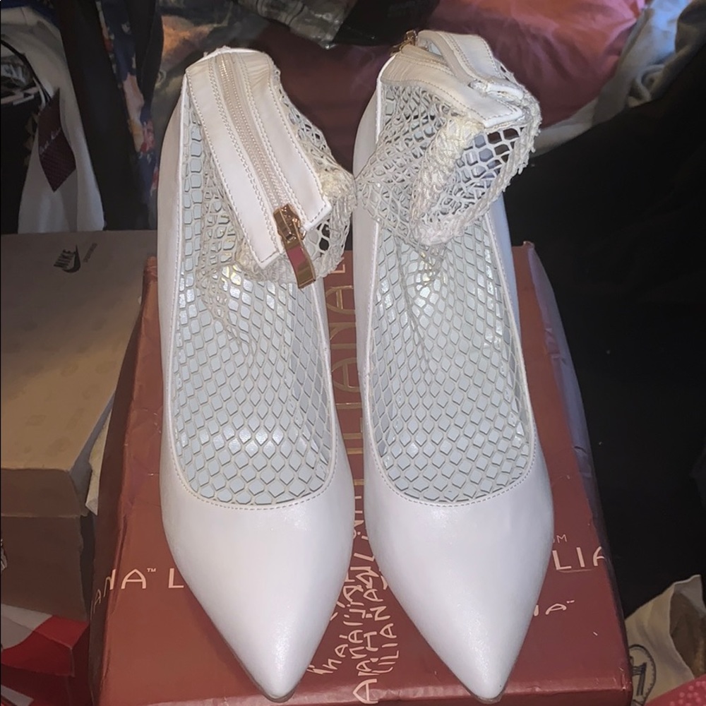 High Heels